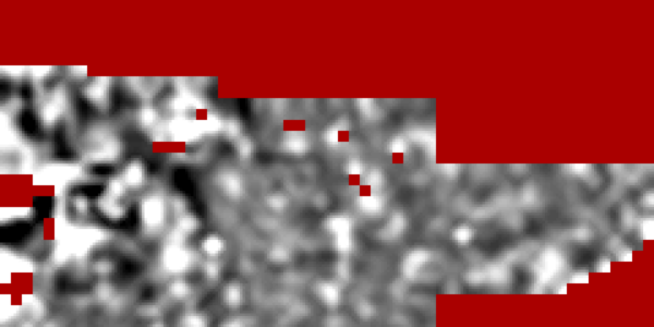 ArmscroftRes2View3