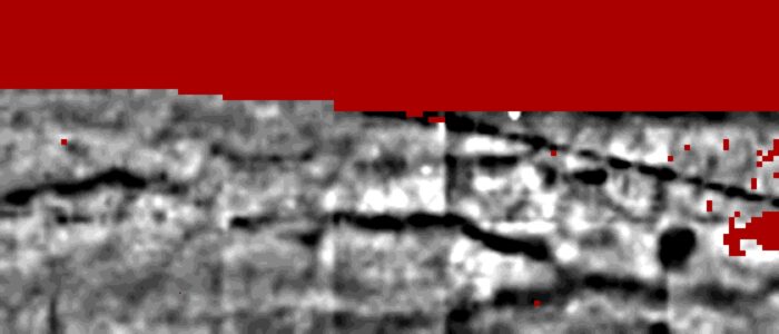 Uley_ResD1D2View1geo5 copy