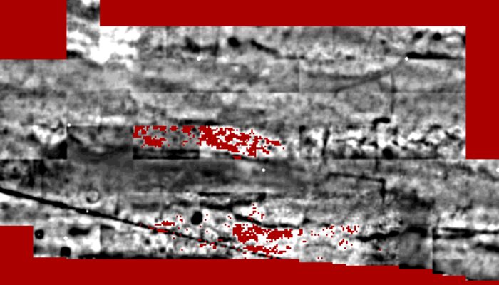 UResd1_14View1 UResd1_14View1